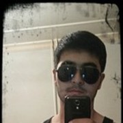 ���������� �������, ���� ������� 6661164Wap, 31 ���, ������������ ��� ������