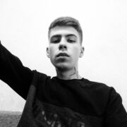 ���������� ������������, ���� ����� Stiv, 23 ����, ������������ ��� ������, ����� � ���������