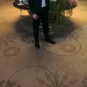  ,   Shuhrat, 31 ,     , c 