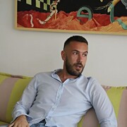 ���������� ���������, ���� ������� �������, 37 ���, ������������ ��� ������, ����� � ���������, c�������� ���������