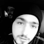 ���������� ����������, ���� ������� ������, 26 ���, ������������ ��� ������, ����� � ���������