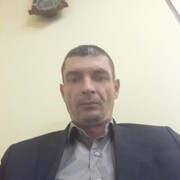 ���������� ��������, ������� ����, 45