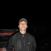  Mihai Bravu,  , 38