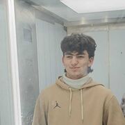  ,   Muhammab, 19 ,   ,   