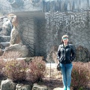 ���������� �����������, ���� ������� �����, 41 ���, ������������ ��� ������, ����� � ���������, c�������� ���������