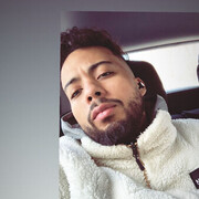 ���������� �������, ���� ������� ����, 27 ���, ������������ ��� ����� � ���������, c�������� ���������