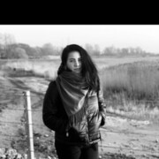 ���������� �����-���������, ���� ������� �������, 29 ���, ������������ ��� ����� � ���������, c�������� ���������