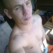  ,   Nikolai, 37 ,   ,   , c 
