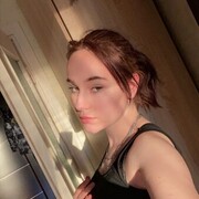  ,   , 20 ,   