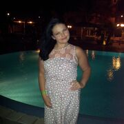 ���������� ������, ���� ������� Lyana, 38 ���, ������������ ��� ������, ����� � ���������, c�������� ���������, ���������