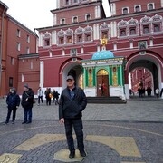 ���������� ����, ���� ������� ���������, 57 ���, ������������ ��� c�������� ���������, ���������