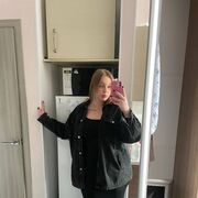 ���������� ������, ���� ������� ����, 19 ���, ������������ ��� ������, ����� � ���������, ���������