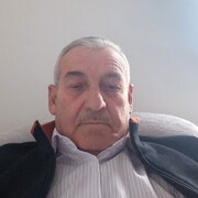  -,   , 57 ,   ,   