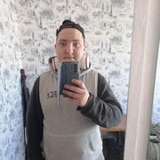  ,   , 27 ,   ,   , c , 