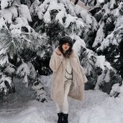 ���������� ���������, ����