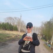  ,   , 35 ,   ,   