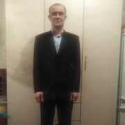 ,   , 40 ,   , 