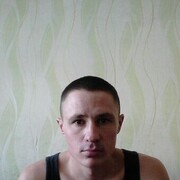 ���������� �����-�������, ���� ������� ����, 36 ���, ������������ ��� ������, ����� � ���������, c�������� ���������