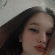  --,   Anastasia, 20 ,     , c , 