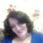  ,  , 42