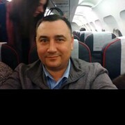 ���������� �������, ���� ������� ������, 49 ���, ������������ ��� ����� � ���������, c�������� ���������