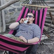 ���������� �����, ���� ������� �����, 32 ����, ������������ ��� ������, ����� � ���������, c�������� ���������, ���������