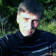  ,   , 52 ,  
