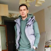 ���������� �������, ���� ������� �������, 34 ����, ������������ ��� ������, ����� � ���������