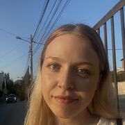 ���������� �����, ���� ������� �����, 23 ����, ������������ ��� ���������