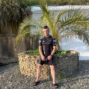 ���������� �������, ���� ������� �������, 35 ���, ������������ ��� ������, ����� � ���������, c�������� ���������, ���������