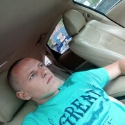  ,   , 28 ,   ,   , c , 