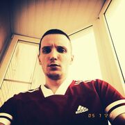  ,   , 37 ,   ,   , c , 