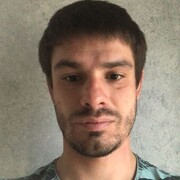 ���������� ������, ������� ������, 37