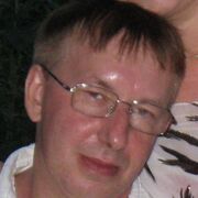  ,   , 59 ,   