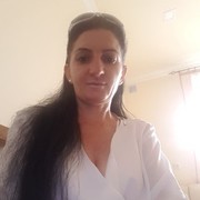  ,   Nara, 55 ,   ,   , c 