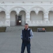  ,   , 56 ,   ,   