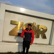 ���������� ������-��-����, ���� ������� ����, 36 ���, ������������ ��� c�������� ���������