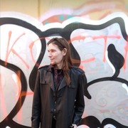 ���������� �������, ���� ������� �������, 33 ����, ������������ ��� ������, ����� � ���������, c�������� ���������