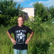 ���������� ���������, ���� ������� �����, 42 ����, ������������ ��� ������, ����� � ���������, c�������� ���������