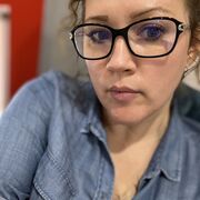  ,   , 47 ,   c 