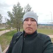  ,   , 45 ,   ,   