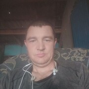  ,   , 37 ,   ,   , c 