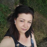  Holysov,   Tetiana, 49 ,     , c 