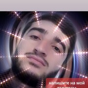 ���������� �����, ���� ������� ����, 28 ���, ������������ ��� ������, ����� � ���������, c�������� ���������, ���������