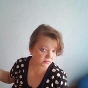  ,   , 50 ,   ,   , c 