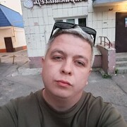 ���������� ������, ���� ������� �����, 32 ����, ������������ ��� ������, ����� � ���������, c�������� ���������