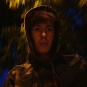 ���������� ������, ���� ������� ����, 28 ���, ������������ ��� ������, ����� � ���������, ���������