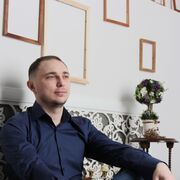  ,   Sergey, 35 ,   ,   , c 