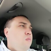  ,  , 36