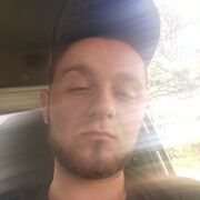  ,   , 29 ,  